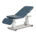 Clinton Industries Dual Column Power Imaging Table - 80073-3DG-087
