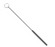 Laryngeal Mirror