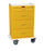 Isolation Cart