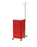 Emergency Cart