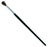 Azer Scientific Histology Brush 3/16 Inch Diameter, 7-3/4 Inch Length For Aiding Tissue Section Attachment - ES3194