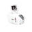 DJO TRACTION TX SYSTEM - 4759