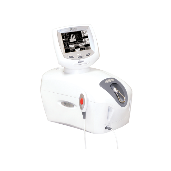 DJO TRACTION TX SYSTEM - 4759