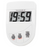  QC Traceable Timer