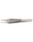 BR Surgical FORCEP, GRASPING MYOMA 17MM JAW 13" - BR70-73313