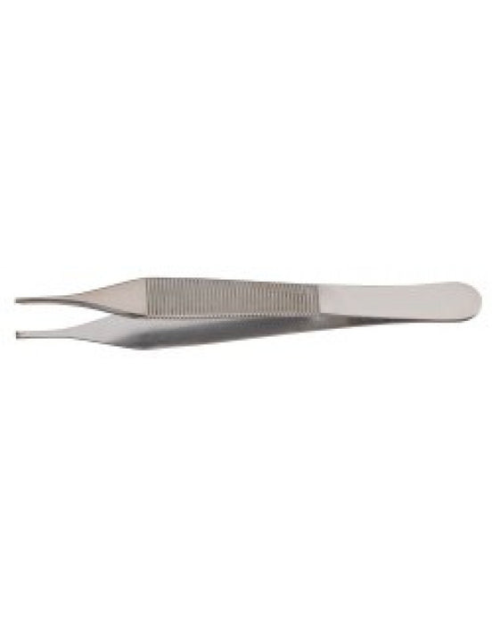 BR Surgical FORCEP, GRASPING MYOMA 17MM JAW 13" - BR70-73313