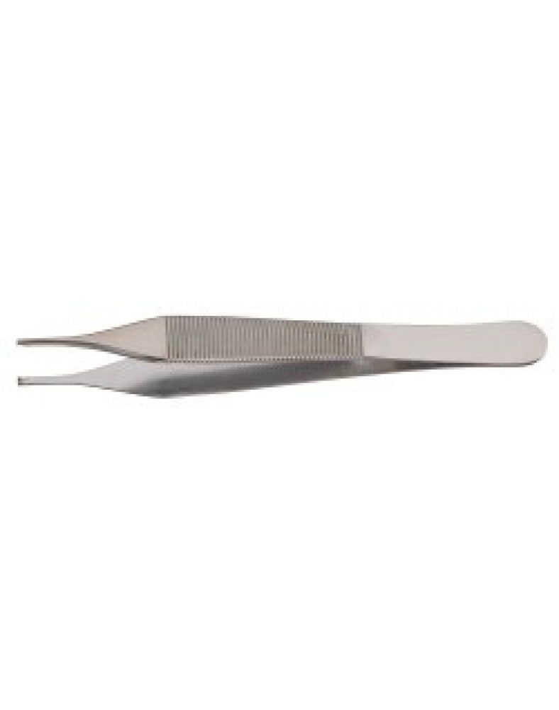 BR Surgical FORCEP, GRASPING MYOMA 17MM JAW 13" - BR70-73313