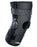 DJO Drytex Knee Wrap X-Large Wraparound Left or Right Knee - 11-2012-5