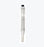EndoCaddy - Soak / Storage System - BR82-12070