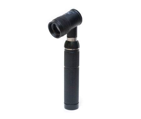 American Diagnostic Corp Diagnostix 5413 Dermascope Diagnostix 5413 - 5413