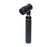 American Diagnostic Corp Diagnostix 5413 Dermascope Diagnostix 5413 - 5413