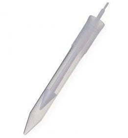 Microman - Capillary Piston 100 to 1,000 μL Without Graduations NonSterile - F148560