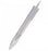 Fisher Scientific Capillary Piston Microman 100 To 1,000 ?L Without Graduations Nonsterile - F148560