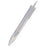 Microman - Capillary Piston 100 to 1,000 μL Without Graduations NonSterile - F148560