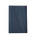 Agilent Technologies Abrasive Mesh 4000 Grit For LC/MS Cleaning - 8660-0827