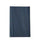 Agilent Technologies - Abrasive Mesh 4000 Grit For LC/MS Cleaning - 8660-0827