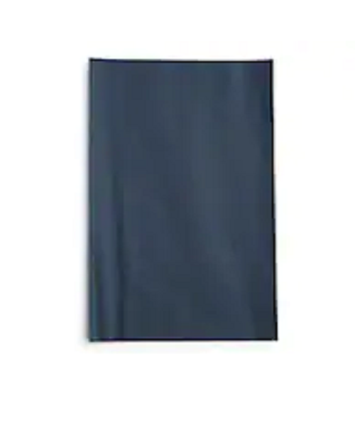 Agilent Technologies Abrasive Mesh 4000 Grit For LC/MS Cleaning - 8660-0827