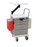 IV Cart
