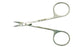 Iris Scissors