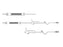 B. Braun ADMIN SET 114" 15DRP STPCOCK 50/CS - 490065