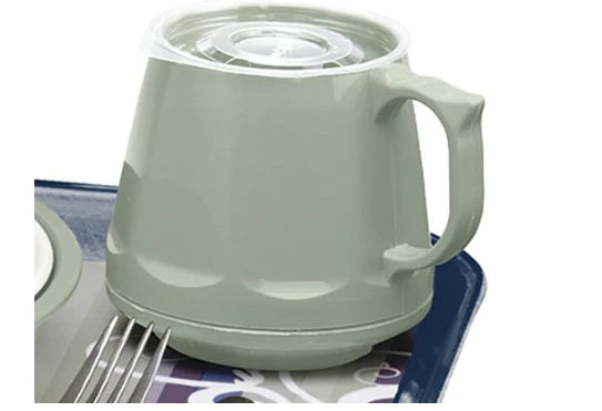 Dinex - Drinking Mug Lid - DX40008714