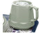 Dinex - Drinking Mug Lid - DX40008714