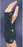 Cinch-Lock - Wrist / Forearm Brace Aluminum / Foam / Nylon / Plastic / Polyester Left Hand Black Small - 08145312