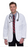  Lab Jacket