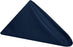 Permalux - Dinner Napkin Navy Blue 50% Cotton / 50% Polyester - X61-2020NS