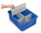 DIVIDER, F/STORAGE BOX SHORT