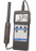 Humidity Traceable Thermometer