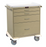 Anesthesia Cart