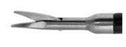 Scissors and Biopsy Forceps