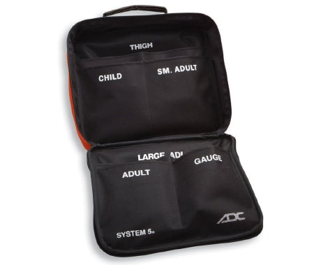 BP Case