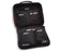 BP Case