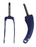 Rollator Fork