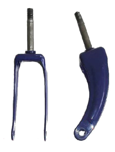 Drive Medical - Rollator Fork - 9502F1025708