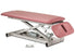 Open Base Space-Saver - Power Table - 80220-3GM