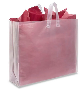 BAG SHOP