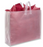 BAG SHOP