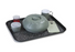 TRAY, CAFETERIA RCTNGLR