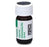 Bio-Rad Laboratories Liquichek Assayed Control Immunoassay Plus Level 2 12 X 2.5 mL - 268