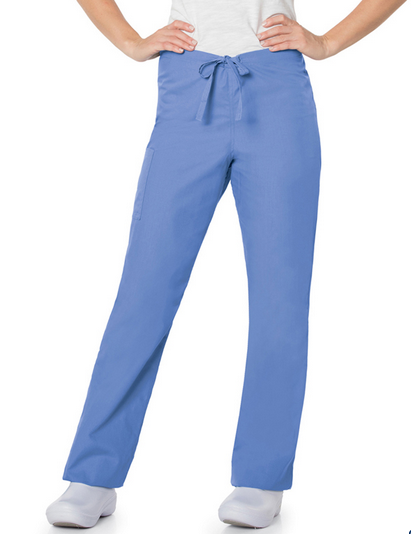 Scrub Pants