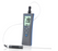 Platinum Traceable Thermometer