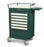 Medication Cart