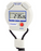  Jumbo-Digit Traceable Stopwatch