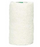 Andover Coated Products CoFlex NL Cohesive Bandage 1 Inch X 5 Yard Standard Compression Self-adherent Closure White NonSterile - 5100WH