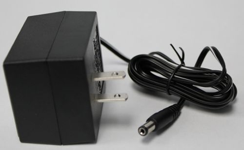 Ambco Electronics AC Adapter Audiometer - AMAC-610