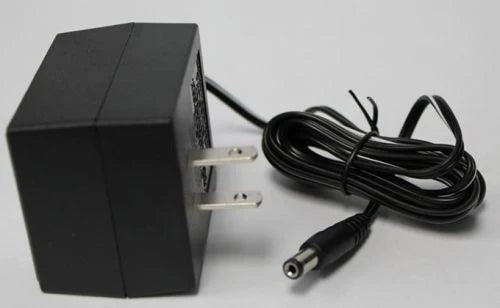 Ambco Electronics - AC Adapter Audiometer - AMAC-610