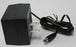Ambco Electronics AC Adapter Audiometer - AMAC-610